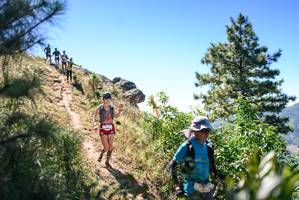 BIB: 
                            <button type="button" onclick="openModal(26602659)" class="btn btn-primary btn-sm float-right btn-popup" data-toggle="modal" data-target=".modal-high-quality">
                        <i class="fas fa-shopping-cart"></i> Add to Cart
                    </button>
                                            <button type="button" onclick="isThisMe(26602659, true)" class="btn btn-success btn-sm float-right btn-popup btn-isme hidden" data-toggle="tooltip" data-placement="bottom" title="นี่คือรูปของคุณใช่ไหม คลิกที่นี่เพื่อเอาเข้าอัลบั้ม">
                        <i class="fas fa-plus"></i> Add to album
                    </button>
                    <button type="button" onclick="isThisMe(26602659, false)" class="btn btn-warning btn-sm float-right btn-popup btn-isnotme hidden">
                        <i class="fas fa-ban"></i> Remove from album
                    </button>